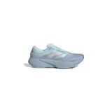 Adidas Supernova Rise 3 KK1208 Mavi Erkek Koşu Spor Ayakkabı