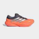 adidas SUPERNOVA RISE 3 M Erkek Yürüyüş Koşu Ayakkabısı, Turuncu, 44 Beden