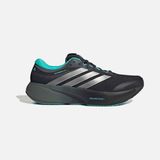 Adidas Supernova Rise 3 Mercedes Erkek Spor Ayakkabı - Siyah