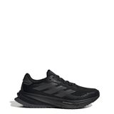 adidas Supernova Rise Gore-Tex Kadın Koşu Ayakkabısı