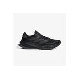 adidas Supernova Rise Gore-Tex Kadın Siyah Koşu Ayakkabısı