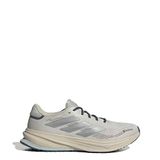 adidas Supernova Rise GTX Erkek Koşu Ayakkabısı, 40,5 Beden 40,5 EU