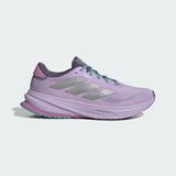 adidas Supernova Rise GTX Koşu Ayakkabısı, 37.5 EU, JQ5486, Çoklu, Kadın