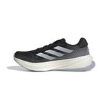adidas Supernova Rise Kadın Koşu Ayakkabısı Siyah 37.5
