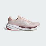 Adidas Supernova Stride 2.0 Pembe Kadın Koşu Ayakkabısı