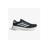 Adidas Supernova Stride 2 Siyah Erkek Koşu Ayakkabısı