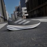 adidas Supernova Stride Erkek Koşu Ayakkabısı Siyah 42.5