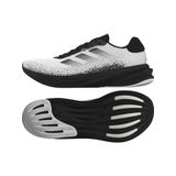 adidas Supernova Stride Erkek Koşu Ayakkabısı Siyah 43.5