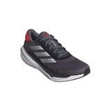 adidas Supernova Stride Erkek Koşu Ayakkabısı Siyah 44.5