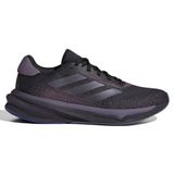 Adidas Supernova Stride IG8290 Siyah Kadın Spor Ayakkabı