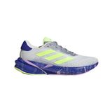 adidas Supernova Stride Kadın Koşu Ayakkabısı Gri 36.5