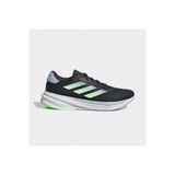 Adidas SUPERNOVA STRIDE M SİYAH Erkek Koşu Ayakkabısı SİYAH 45,5