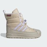 Adidas Superstar 360 2.0 Çocuk Bot C-adııd4049f10a00 Bej