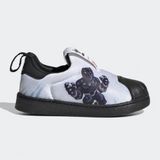 Adidas Superstar 360 Çocuk Ayakkabı