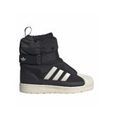 adidas Superstar 360 Çocuk Siyah Bot, 28-5, TYC264A145315BEA5FDB83E00, SİYAH, Unisex Çocuk