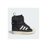 adidas SUPERSTAR 360 WTR Çocuk Bot JQ7949