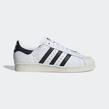 Adidas Superstar 82 JI2025 Beyaz Erkek Spor Ayakkabı
