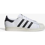 Adidas Superstar 82 Kadın Beyaz Sneaker