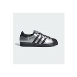 adidas Superstar 82 Kadın Günlük Spor Ayakkabı