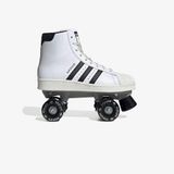 adidas Superstar 82 Skate Beyaz Paten, TYC021AFAF2EF1585E5DBC500