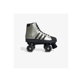 adidas Superstar 82 Skate Kadın Gri Spor Ayakkabı