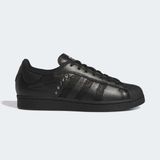 adidas Superstar Adv x Unity.- - Siyah