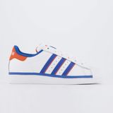 Adidas Superstar Beyaz Erkek Sneaker
