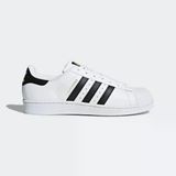 Adidas Superstar C77120 Unisex Günlük Spor Ayakkabı
