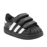 Adidas Superstar Cf Bz0419 Siyah Bebek Spor Ayakkabi Fiyatlari