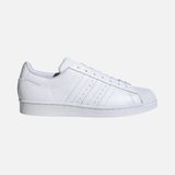 Adidas Superstar Co Erkek Spor Ayakkabı - Beyaz