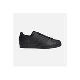 adidas Superstar Co Erkek Spor Ayakkabı Siyah 38,5