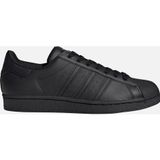 Adidas Superstar Co Siyah Erkek Spor Ayakkabı