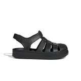 Adidas Superstar Çocuk Sandalet Js2844