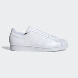 adidas Superstar Erkek Spor Ayakkabı Hafif ve Esnek Yapısıyla Koşu ve Yürüyüş İçin İdeal - Karışık-ÇokRenkli