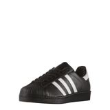 adidas Superstar Foundation 2 Erkek Trekking Ve Yürüyüş Botu