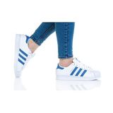 Adidas Superstar Foundation Co Spor Ayakkabı