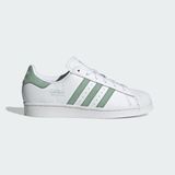 Adidas Süperstar IG4541 Beyaz Kadın Spor Ayakkabı