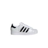 Adidas Superstar II Beyaz Kadın Spor Ayakkabı