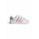adidas Superstar ii Cf C Unisex Çocuk Sneaker IH1735