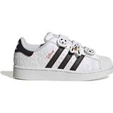 adidas Superstar ii Cf C Unisex Çocuk Sneaker IH4635
