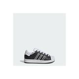 adidas Superstar II Çocuk Ayakkabısı