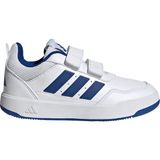 Adidas Superstar Iı Çocuk Beyaz Spor Ayakkabı (KH9019)