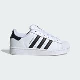 adidas Superstar Iı Çocuk Günlük Spor Ayakkabı - Beyaz - 29