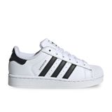 adidas Superstar Iı Çocuk Günlük Spor Ayakkabı - Beyaz - 30