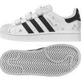Adidas Superstar Iı Çocuk Spor Ayakkabı - KK3379 - Beyaz