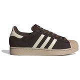 Adidas Superstar Iı Erkek Günlük Ayakkabı IH9314 Kahverengi