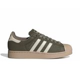 Adidas Superstar ıı Erkek Günlük Ayakkabı IH9315 Yeşil