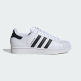 Adidas Superstar Iı Erkek Günlük Spor Ayakkabı C-adııh8659e20a00 Beyaz