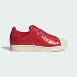 Adidas Superstar Iı Erkek Günlük Spor Ayakkabı - Kırmızı