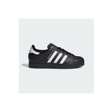 adidas Superstar II Erkek Günlük Spor Ayakkabı